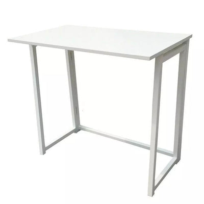 Thuiswerk Bureau